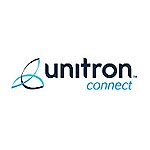 Слуховые аппараты Unitron