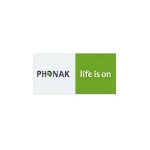 Phonak