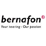 Bernafon