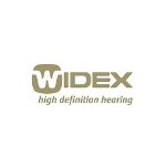 Widex