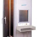 Шумозащитная аудиологическая кабина Sibelmed S40-C Шумозащитная аудиологическая кабина Sibelmed S40-C